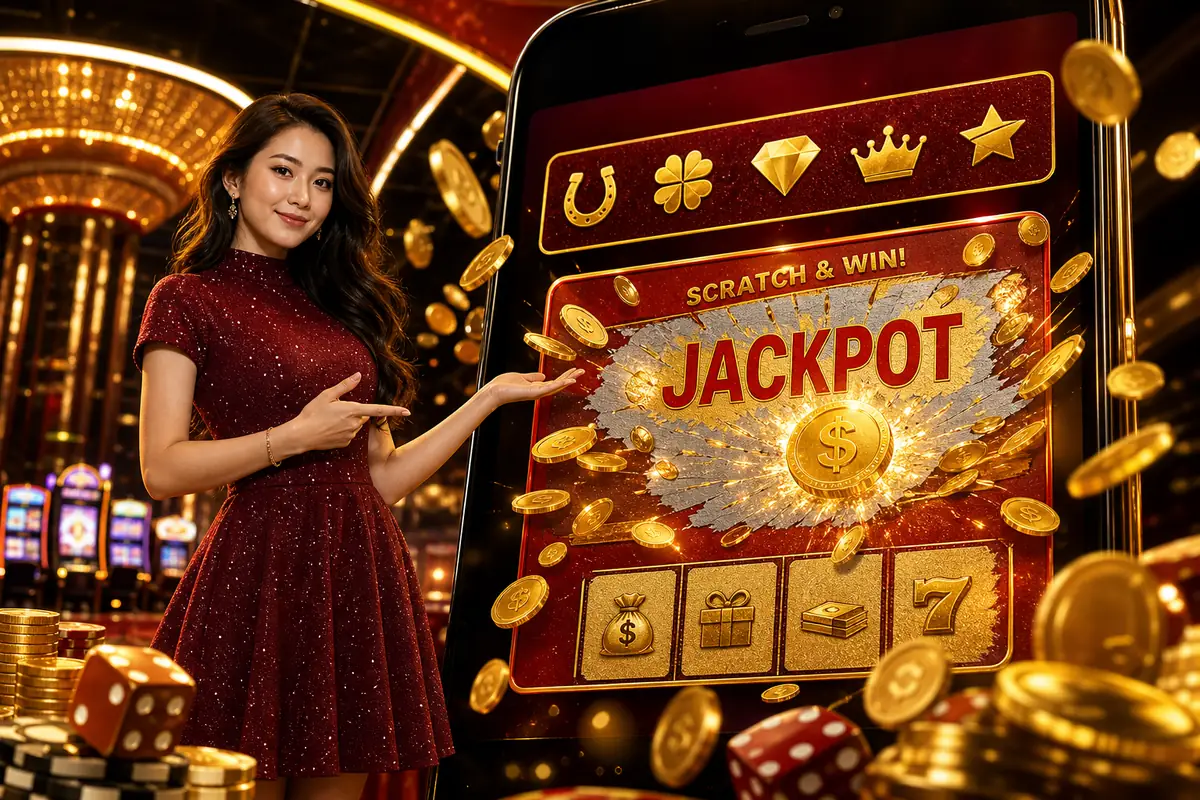 321bet