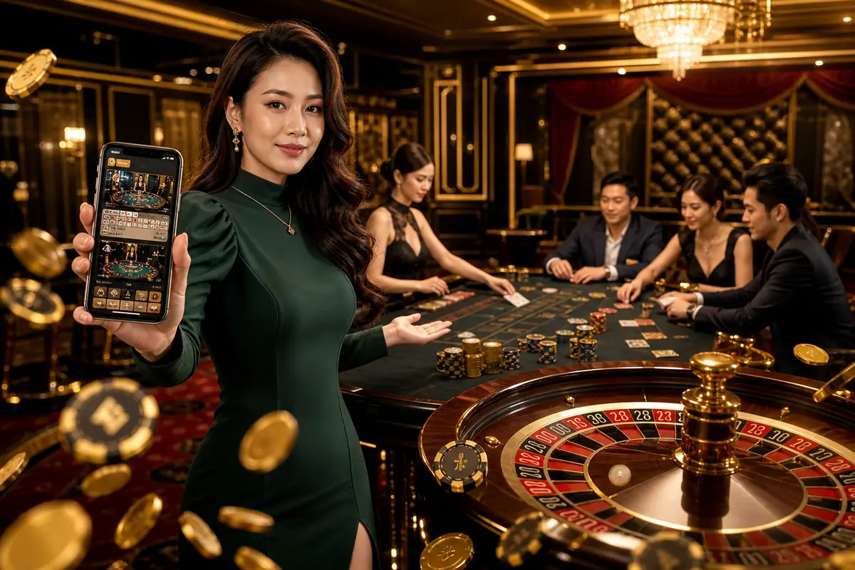 321bet
