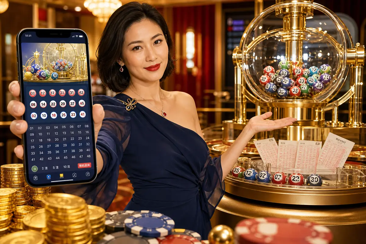 321bet