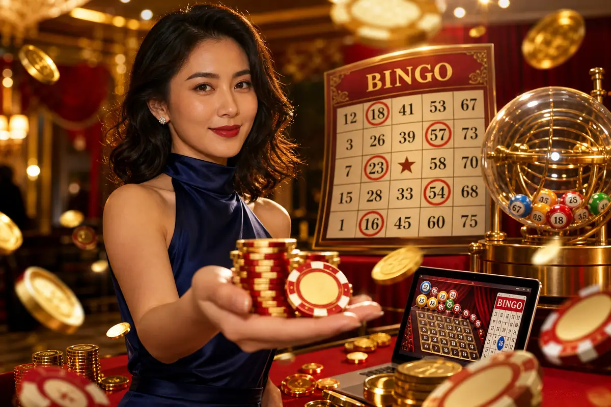 321bet