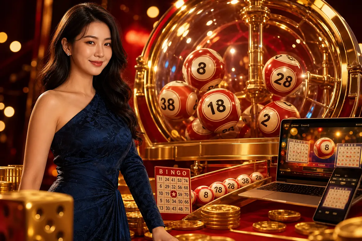321bet