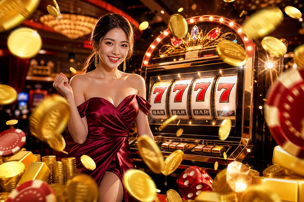 321bet